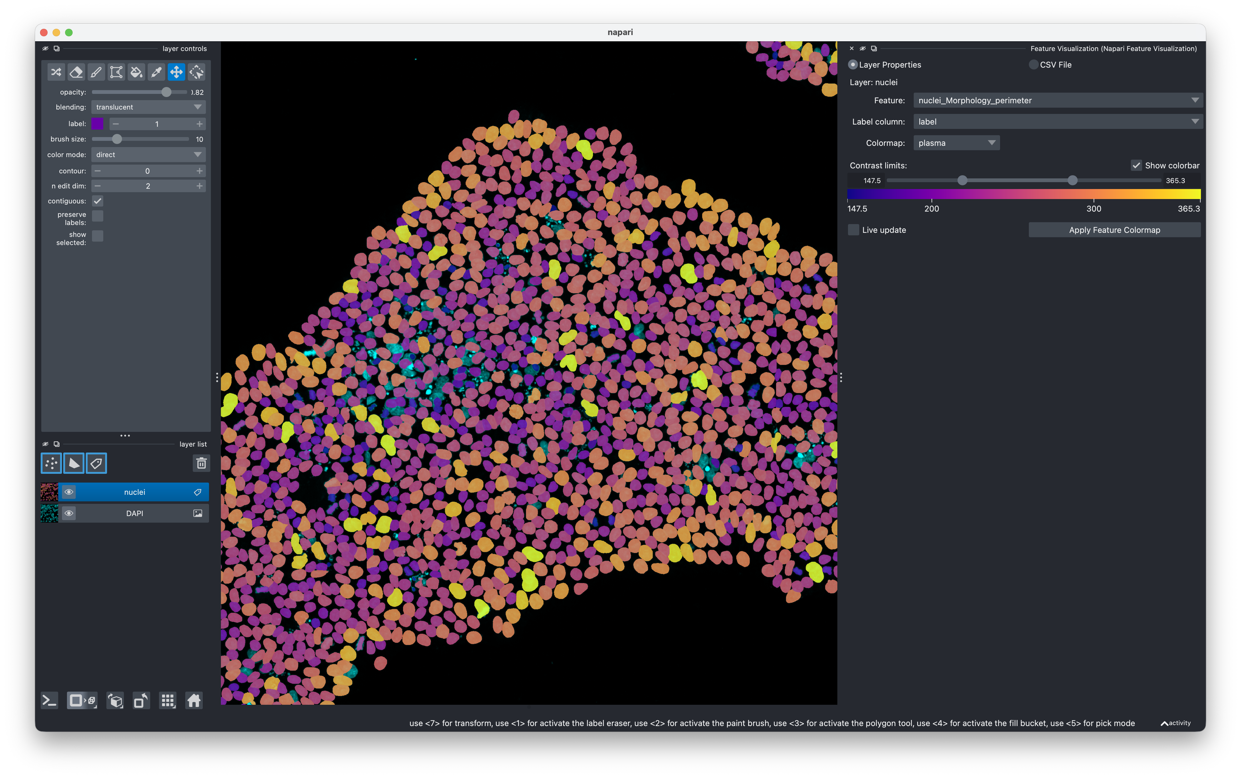 feature_viz_continuous