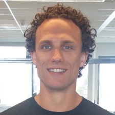 Avatar for  Wouter from gravatar.com
