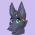 Avatar for InkLab from gravatar.com