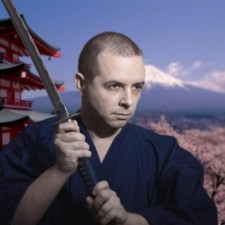 Avatar for Gyuri Horák from gravatar.com