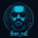 Avatar for sm-me-dev from gravatar.com