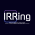 Avatar for irratium from gravatar.com