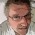 Avatar for joerg.steffens from gravatar.com