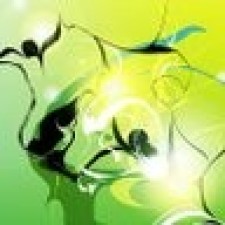 Avatar for rahuldhodapkar from gravatar.com