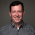 Avatar for brian_mcnamara from gravatar.com