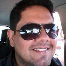 Avatar for Marcelo Prestes from gravatar.com