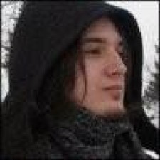 Avatar for Alexandre Jutras from gravatar.com