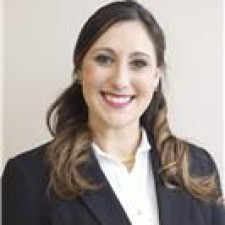 Avatar for AylaStokes from gravatar.com