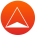 Avatar for crewcharge from gravatar.com