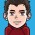 Avatar for Omega7 from gravatar.com