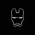 Avatar for yv_3000 from gravatar.com