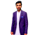 Avatar for KashaJohn from gravatar.com