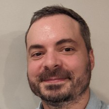Avatar for Alessandro Braidotti from gravatar.com