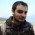 Avatar for serdarakarca from gravatar.com