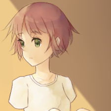 Avatar for akiaki from gravatar.com