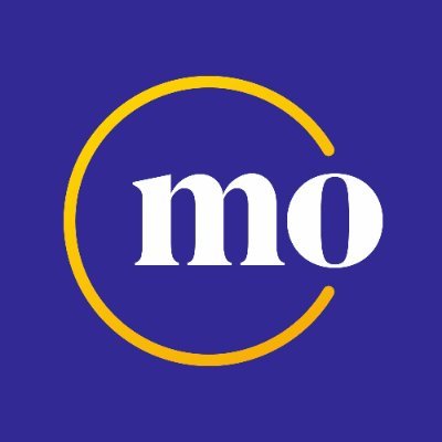 Motilal Oswal