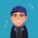 Avatar for zorexsalvo from gravatar.com