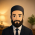 Avatar for s-m-quadri from gravatar.com