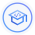 Avatar for live_opt from gravatar.com