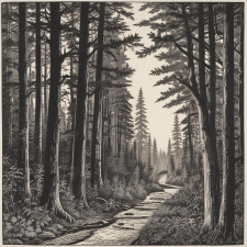 Avatar for Liam Griffiths  from gravatar.com