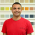 Avatar for amirkhesro from gravatar.com