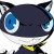 Avatar for andresDLR from gravatar.com