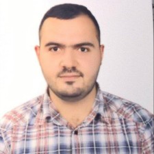 Avatar for Osama Hasan from gravatar.com