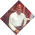 Avatar for bdube83 from gravatar.com