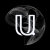 Avatar for unum from gravatar.com