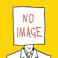 Avatar for Lola Raji from gravatar.com