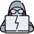 Avatar for Hxnter69 from gravatar.com
