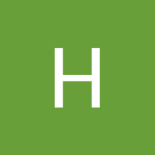 Avatar for Hafiz from gravatar.com