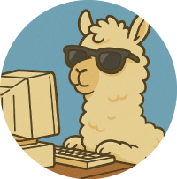 ALPaca logo