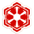 Avatar for DarkCeptor44 from gravatar.com