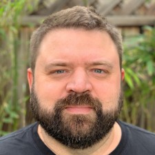Avatar for Brian Sletten from gravatar.com