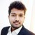 Avatar for sachin.ashoka from gravatar.com