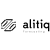 Avatar for alitiq from gravatar.com