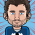 Avatar for jonocarroll from gravatar.com
