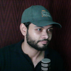Avatar for Yahya Abulhaj from gravatar.com