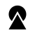 Avatar for bradmartin333 from gravatar.com