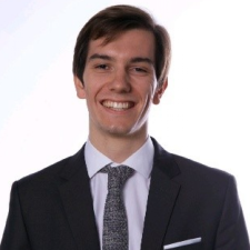 Avatar for GuillaumeDesforges from gravatar.com