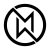 Avatar for Datenwissenschaften from gravatar.com