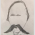 Avatar for wangjunjian from gravatar.com