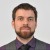 Avatar for ctrahey from gravatar.com
