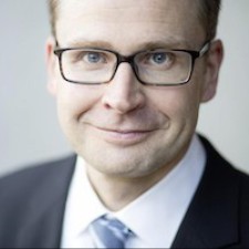 Avatar for Martin Hepp from gravatar.com