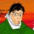 Avatar for deajang from gravatar.com