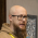 Avatar for sergey-miryanov from gravatar.com