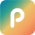 Avatar for phenoml from gravatar.com