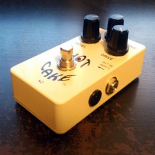 Avatar for Scott Percival from gravatar.com