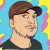 Avatar for sirikon from gravatar.com
